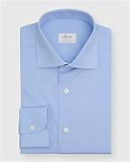 Brioni Dress Shirt